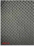  Material textil auto premium pentru huse scaune si tapiterie, 1, 55 m, gri-negru (2065SS) (TCT-3190)