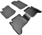  Covorase auto din cauciuc tip tavita pentru Suzuki Grand Vitara XL7 (1997-2006) (121120-5)