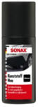  Solutie restaurare plastic auto Sonax 100 ml, revigorare culoare si protectie (280723-4)