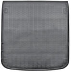  Tavita portbagaj compatibila Audi A4 B9 Avant/Allroad 2016+ (PB 7016/PBA1) (280325-13)