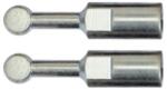 KS TOOLS Set extractor, rulment cu bile KS TOOLS 700.1504 (700.1504)