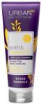 URBAN Care Sampon fara sulfati cu Biotina si Keratina, 250ml, Urban Care