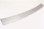  Ornament crom portbagaj din inox 304 pentru Skoda Octavia 1U Kombi (1998-2010) (090318-15)