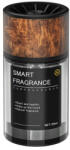  Difuzor odorizant auto smart cu uleiuri esentiale, USB 5V, 160 ml (A11) (020226-3)