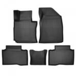  Set covorase auto cauciuc tip tavita pentru KGM Tivoli 2023+ (4 buc) - Cod 3D 3793 A50 (100326-7)