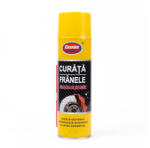  Spray curatare si degresare frane Caspian 750 ml, uscare rapida, cod 802002 (271023-1)