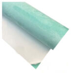  Material tip alcantara autoadeziv, latime 1, 6 m, diverse culori (la metru) ADZ (120825-2)