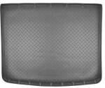  Tavita covor portbagaj compatibil VW Touareg II (2010-2018) PB 6741/PBA2 (241019-44)