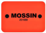  Racleta magnetica pentru montaj colant auto si folie PPF, 100 mm (Cod 201688) (310825-4)