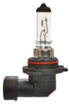  Bec halogen auto HB4 9006 12V 55W ART, pentru far, înlocuire OEM (TCT-3227)