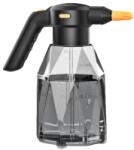  Pulverizator electric automat 2L pentru montaj folie PPF si detailing auto (ART1820) (301125-7)