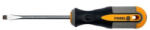  Surubelnita dreapta 6x150 mm cu maner ergonomic, Cod 60957 (241018-3) Surubelnita