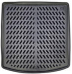  Tavita covor portbagaj premium TPE Seat Leon ST 2021+ baza inalta PBX-823 (100424-7)