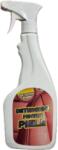  Solutie detergent pentru curatat pielea si vinilul 500 ml, spray VUP (300724-2)