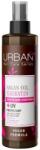 URBAN Care Balsam spray fara clatire cu Ulei de Argan si Keratina, 200ml, Urban Care