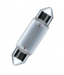  Bec sofit NARVA 24V 10W standard pentru iluminare auto, cod 17327 (221123-9)
