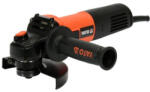  Polizor unghiular Yato 850W, 125 mm, 12000 rpm, cablu 3 m (YT-82097) (080523-7)