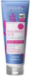 URBAN Care Balsam de par fara sulfati cu Acid Hialuronic si Colagen, 250ml, Urban Care