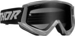 Thor MX Ochelari Enduro - Cross THOR COMBAT RACER SAND · Gri / Negru