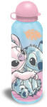  Disney Lilo és Stitch, A csillagkutya Cheeky Hug alumínium kulacs ivókupakkal 500 ml (EWA00057STA)