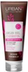 URBAN Care Sampon cu Ulei de Argan si Keratina, 250ml, Urban Care