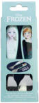  Disney Jégvarázs Snowy Tale fém ergo evőeszköz készlet - 2 darabos (STF81018) - eking