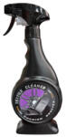  Solutie premium pentru curatat textile auto VUP 500 ml cu pulverizator (010725-5)
