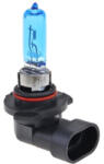  Set 2 becuri auto HIR2 9012 12V 4500K, lumina alba tip xenon (210722-6)