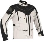 Richa Geacă Moto Damă All Season din Textil RICHA INFINITY 2 ADVENTURE · Negru / Gri