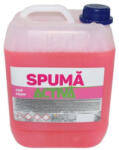  Spuma activa VUP 10L pentru spalare auto, detergent spumant Cod 581 (030920-3)