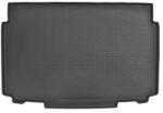  Covor portbagaj tip tavita pentru Opel Mokka II Electric 2021+ PB 6900 PBA1 (280225-2)