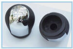  Maner schimbator viteze 5 trepte compatibil Opel Astra G, Vectra, Corsa, Combo, Signum (FX-167) (021018-1)