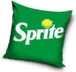  Sprite Lemon párnahuzat 40x40 cm (CBX191222SPE) - eking