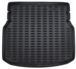  Tavita portbagaj premium TPE pentru Mercedes-Benz Clasa C W204 Sedan 2007-2014 (271022-29)