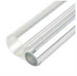  Folie protectie trapa auto Premium transparenta UV si impact 1.52 x 1 m (ART-SKY60) (261125-11)