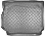  Tavita portbagaj dedicata Land Rover Range Rover Sport 2005-2013, neagra (PB 6362/PBA2) (181019-9)