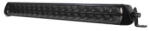  Proiector LED profesional 180W OSRAM 5700K, 15120 lm, fascicul 10° (KM2225) (310523-7)