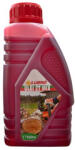  Ulei amestec 2T Lubro MIX rosu 450 ml pentru motoare in doi timpi (040423-4)