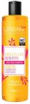 URBAN Care Sampon Brazilian Keratin, 350ml, Urban Care