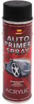  Spray primer auto negru Champion Professional, acrilic, 500 ml (TCT-4942)