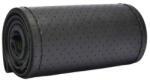  Husa volan premium din piele naturala bovina, perforata, marimea M (38 cm) BOV-1463 (220925-16)