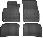  Set covoare auto din cauciuc El Toro pentru Opel Insignia II 2017-2023, 4 buc (061117-8)