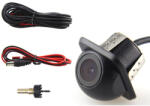  Camera marsarier HD cu traiectorie dinamica, 12V (PAL) - cod 7208 (060320-5)