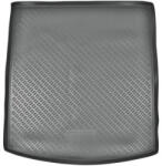  Covor portbagaj tip tavita pentru Mazda 6 Combi/Break 2012+ (PB 6873/PBA1) (060721-69)