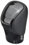  Maner schimbator viteze Lexus NX/RX/IS/ES/RC, plastic ergonomic OEM, SC-199 (100725-32)