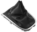  Manson schimbator din imitatie piele, compatibil Opel Astra H / Buick Excelle GT/XT (SC-125) (070725-11)