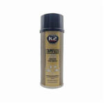  Spray adeziv pentru tapiterie K2 Tapiflex 400 ml, lipire rapida (W170) (041122-10)