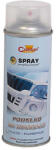  Primer spray transparent pentru plastic Champion Profesional, aderenta ridicata, 400 ml (TCT-4934)
