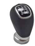 Maner schimbator viteze Hyundai i10/i20 (2007-2014) 5 trepte, SC-178 (100725-13)