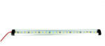 LAMPA LED 5630 5W 33 cm 12V, lumina alb rece 6000K - TBL-38 (160817-6)